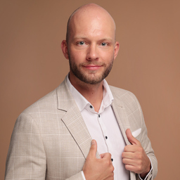 Niklas te Poel