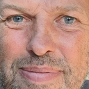 Uwe Dreyhaupt