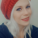 Tamara Böhm