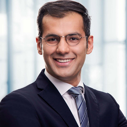 Mehdi Momenzada