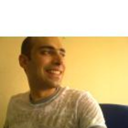 Osmangazi Saltoglu