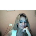 Dolores Ros Soto
