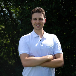 Steffen Ungericht