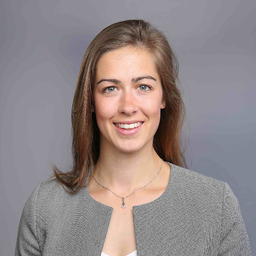 Vivien Horsthemke