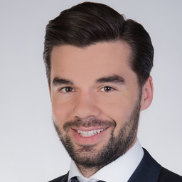 Srdan Lazic
