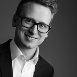 Philipp Koch