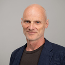 Jens Völlger