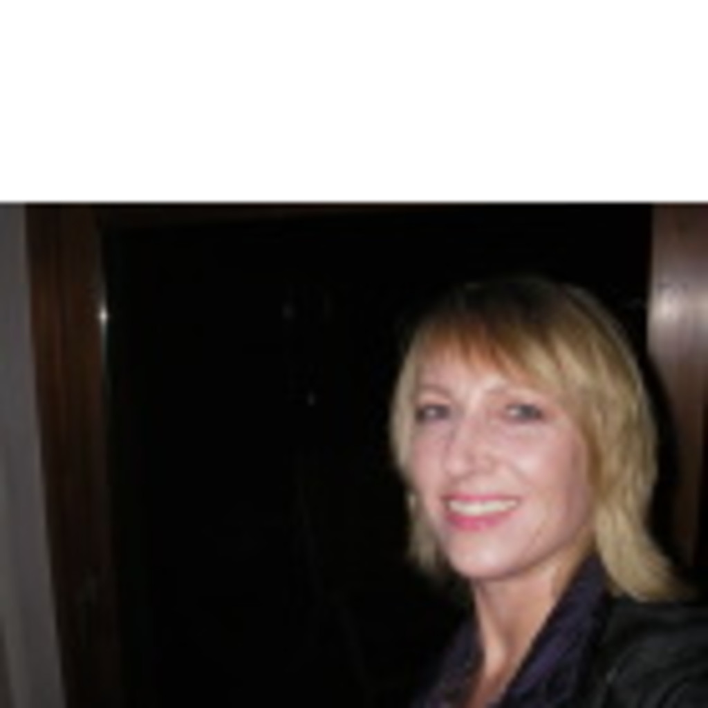 Bettina Klausen Marktforschung (Consumer & Market Insights Petcare