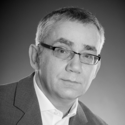 Gerd Spillecke