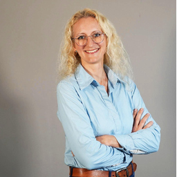 Ramona Bolte