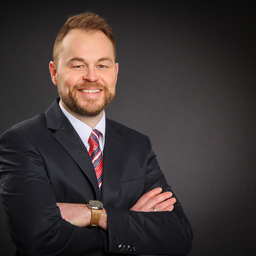 Christoph Krammer