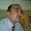 Murat Efe