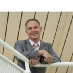 Stefan Ammann