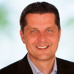Uwe E. Reichert