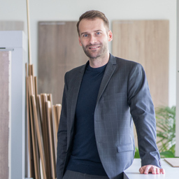 Andreas Lehnig