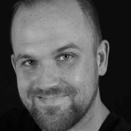 Florian Hogen