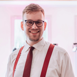 Jannik Kampmann