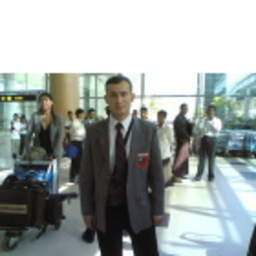 Galip Aydın Güner