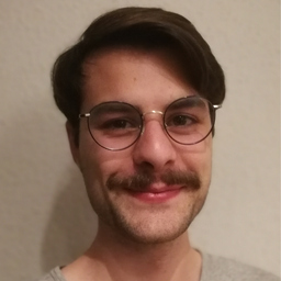 Tobias Scheuer