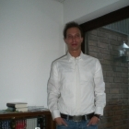 Christoph Winkler
