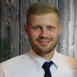 Martin Ratzenböck