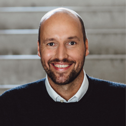Philipp Tappe