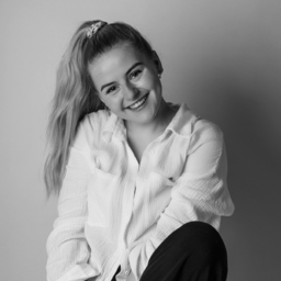 Annika Mösche