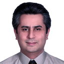 Dr. Alireza Paikari