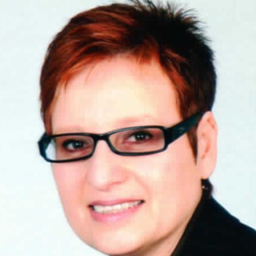 Maria Giovanna Weyer