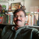 Deepak Prasad LANDIGI