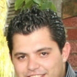 Aykut Ateş