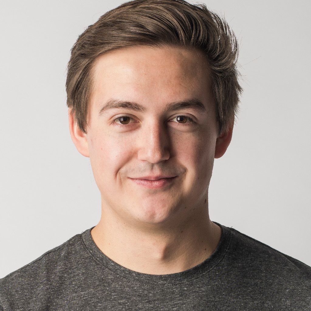 Lukas Oliver Grafikdesigner Aerosoft GmbH XING