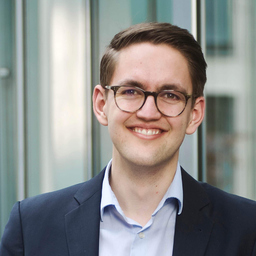 Maximilian Paar