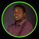 Remilekun Dairo