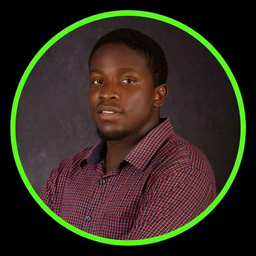 Remilekun Dairo