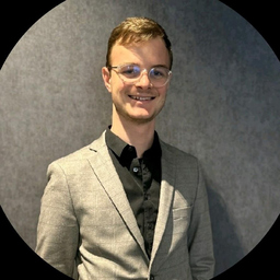Finn Baute