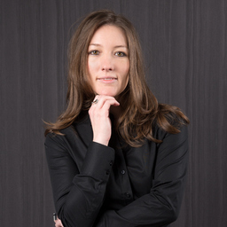 Claudia Koschtial