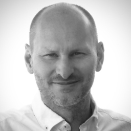 Gerhard Hagen