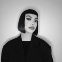 Aylin Bircan