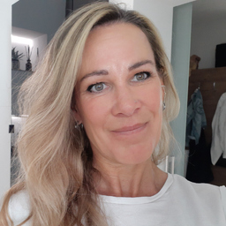 Ing. Petra Kleinhampl