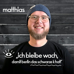 Matthias Horn-Fischer