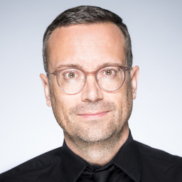 Lukas Martin