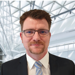 Markus Rommerskirchen