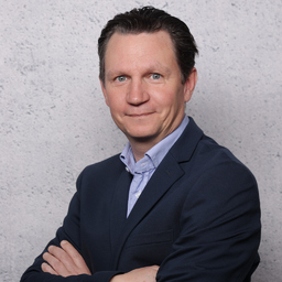 Christopher Haehner