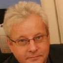 Peter Haase