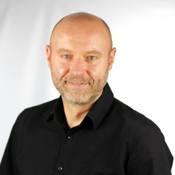 Mario Hofmann