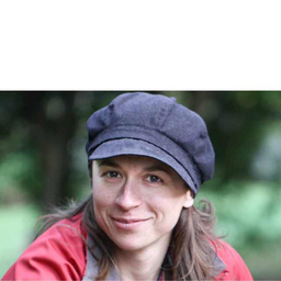 Karen Bender