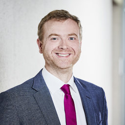 Stephan Schubert