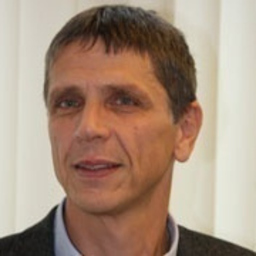 Christian Jeitler