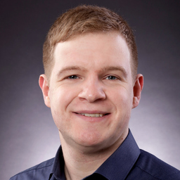 Marvin Schwengler